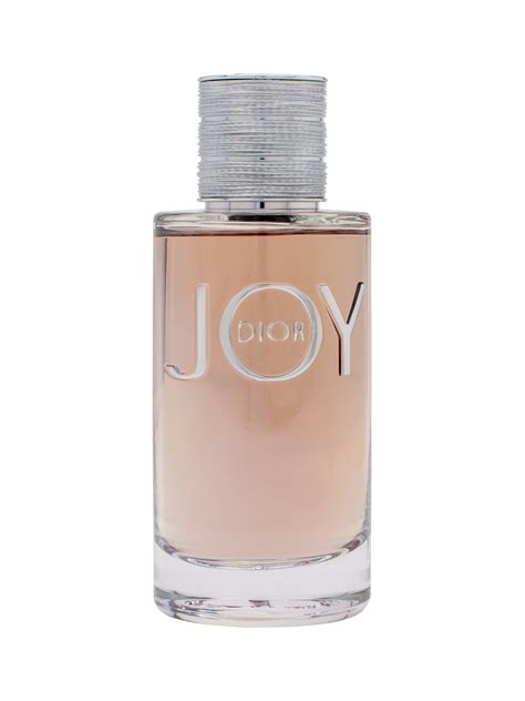 joy dior marionnaud|JOY by DIOR Eau de Parfum Spray Perfume for Women.